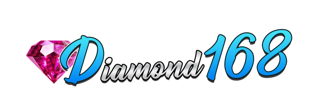 ทดลองเล่นสล็อต Diamond168 เล่นฟรีไม่ต้องสมัคร